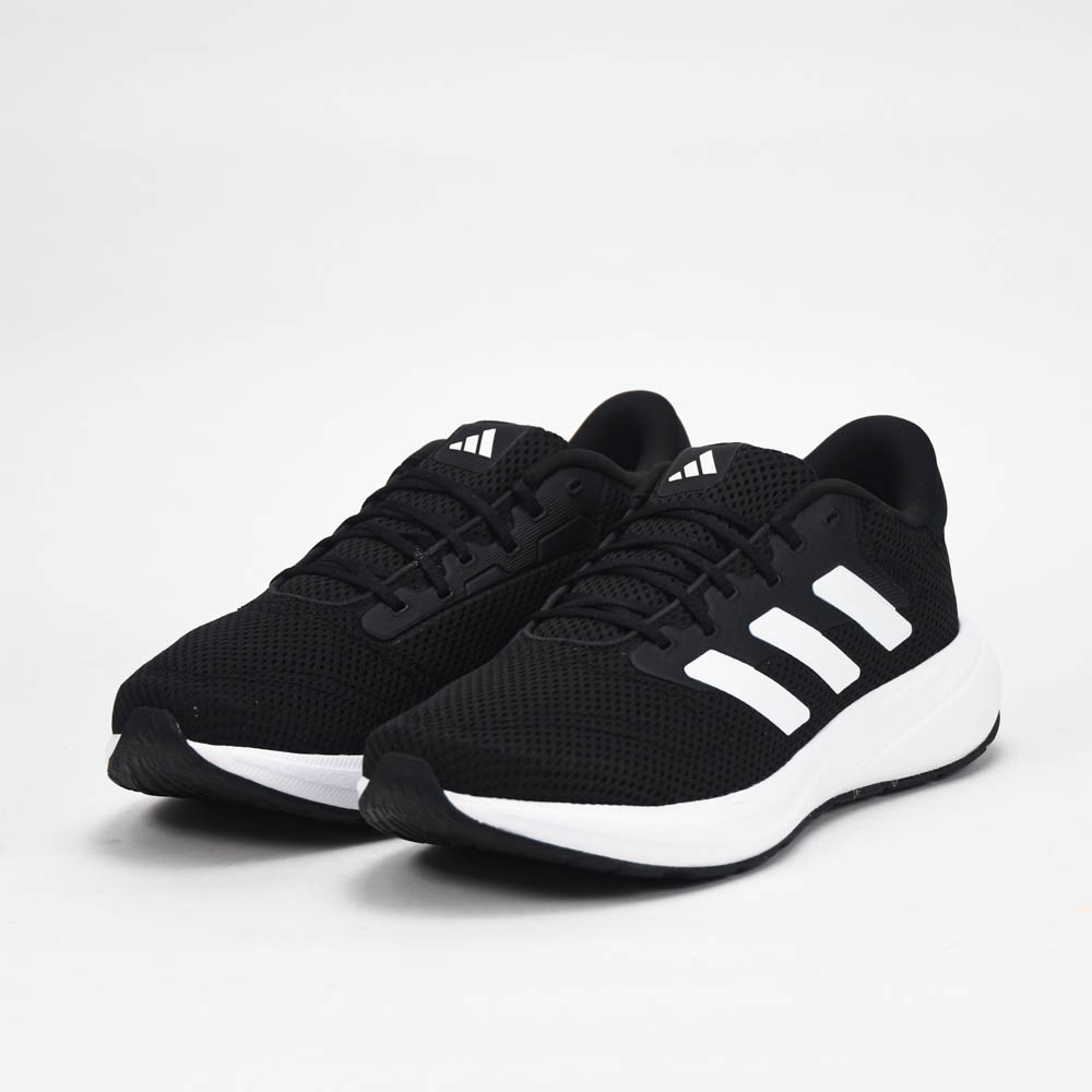 Adidas Response Runner – Image 2