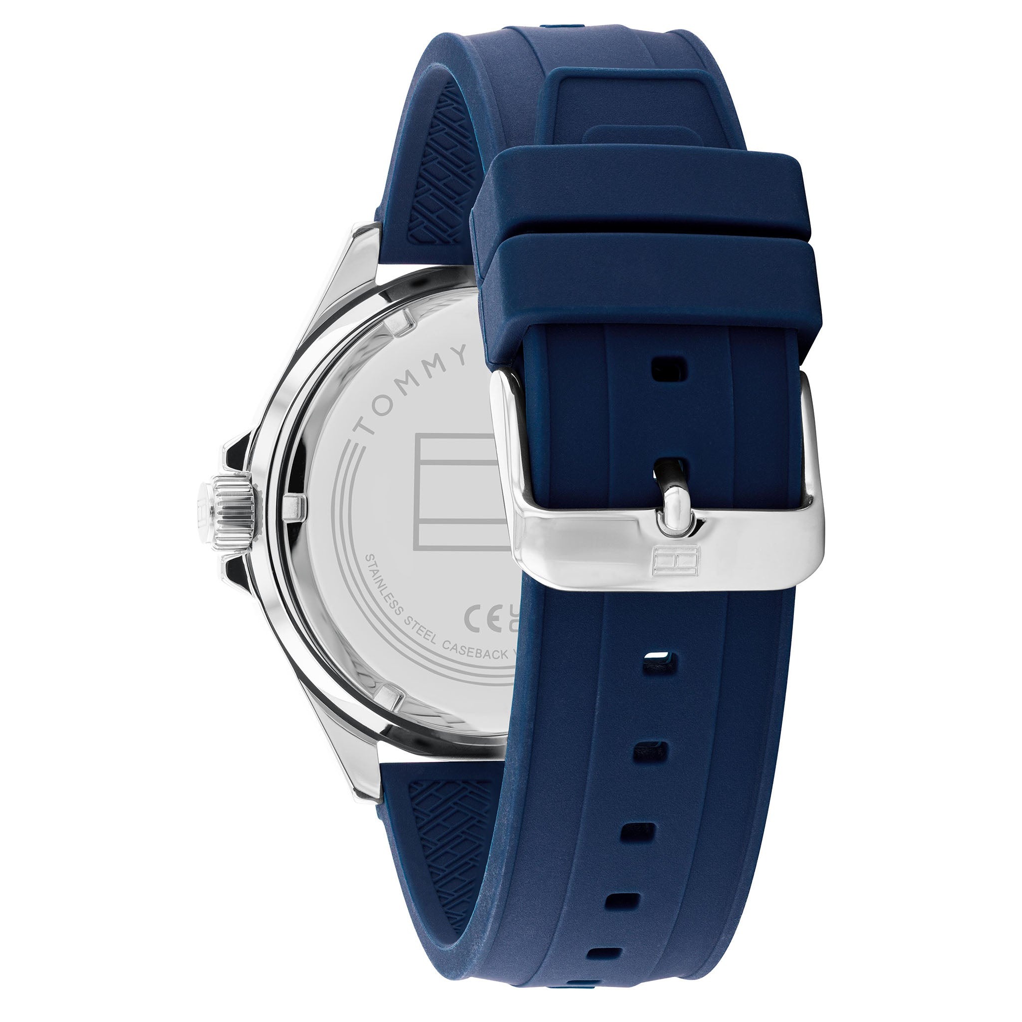 MONTRE TOMMY HILFIGER – Image 4