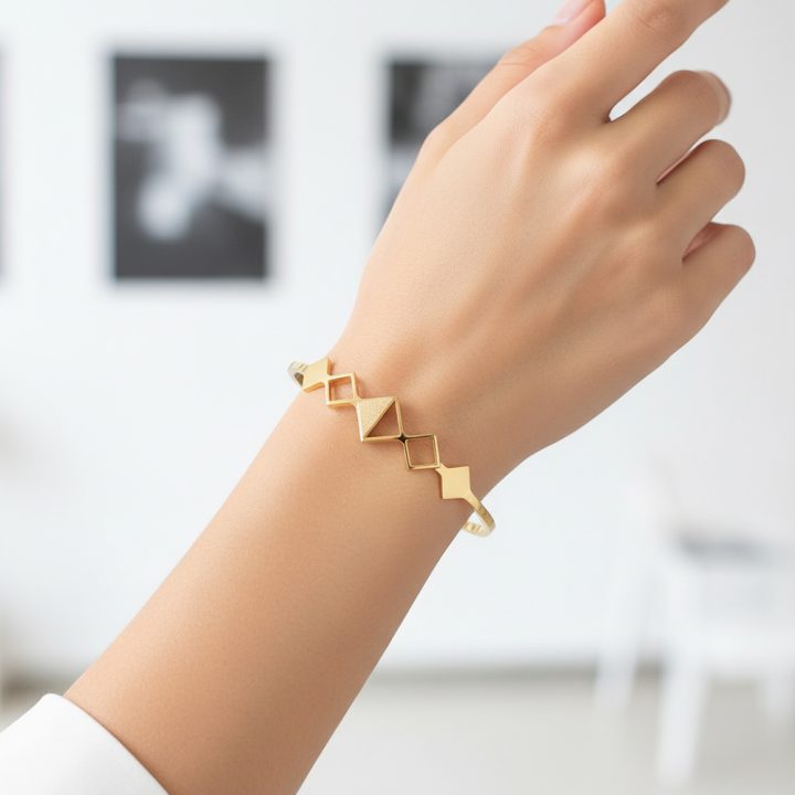 BRACELET HARMONIE