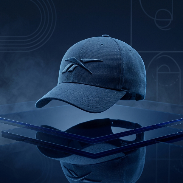 CASQUETTE REEBOK