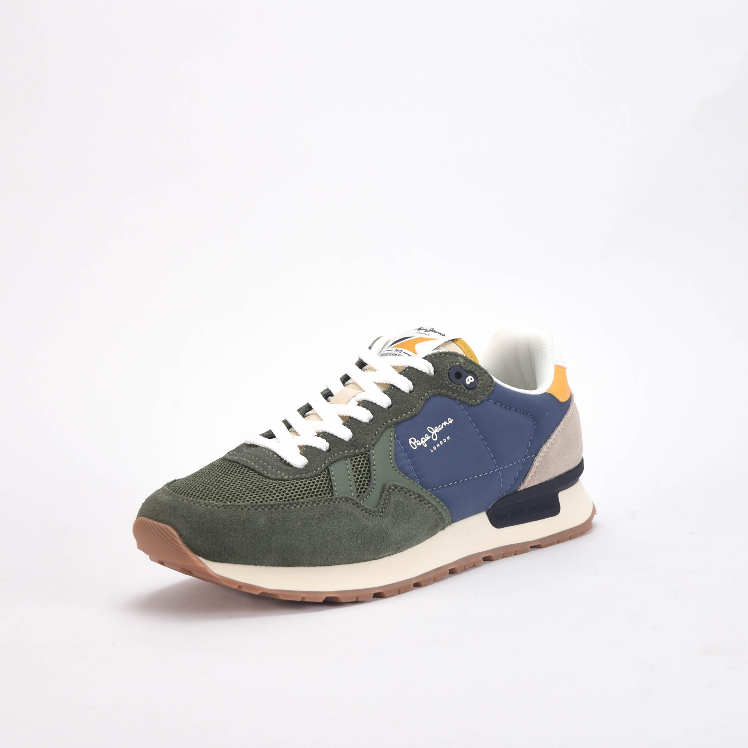 Pepe Jeans SHOES – Image 6