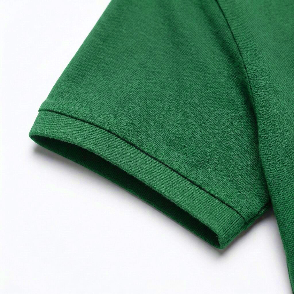 DEPART POLO – Image 4