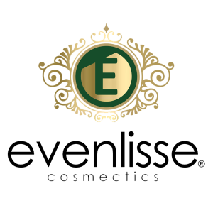 evenlisse