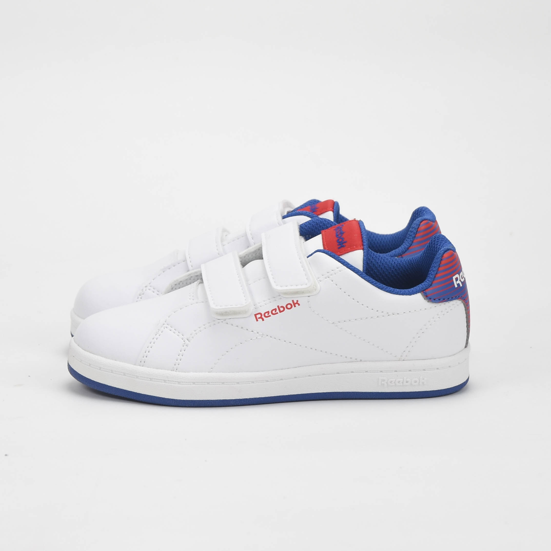 REEBOK ROYAL COMPLETE CLN ALT 2.0 – Image 3