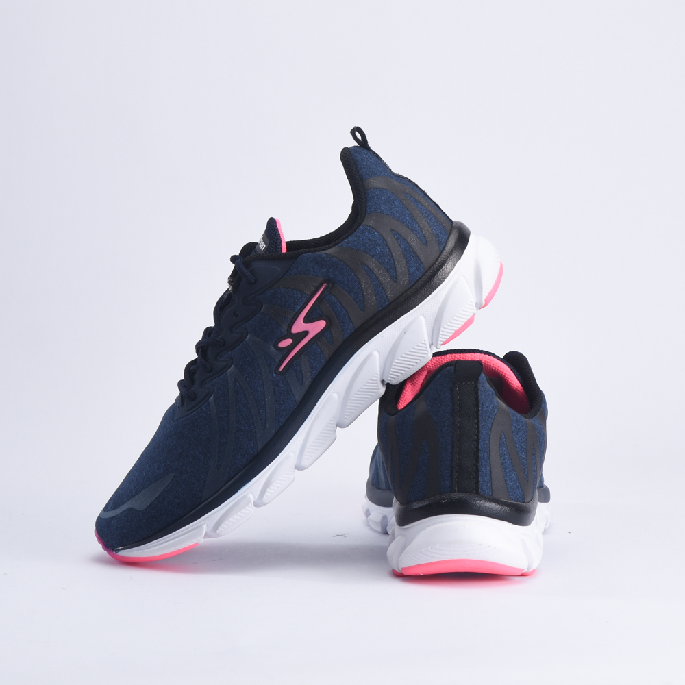 ADRUN TENIS WALK – Image 4