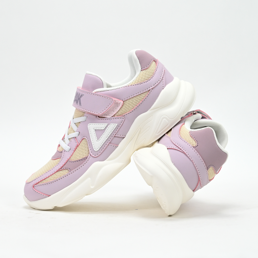 PEAK FOOTWEAR – Image 6