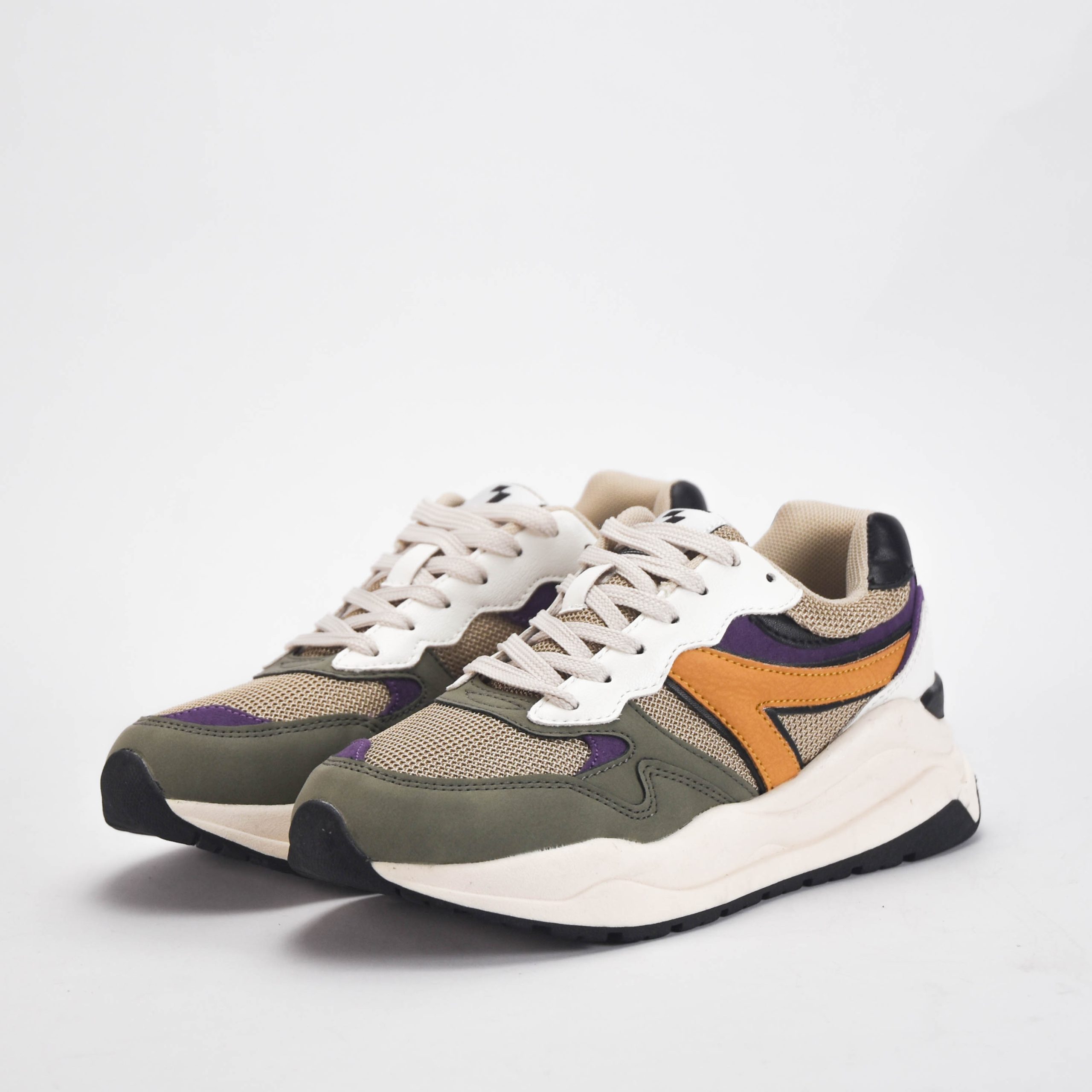 SAFETY JOGGER SHOES – Image 2