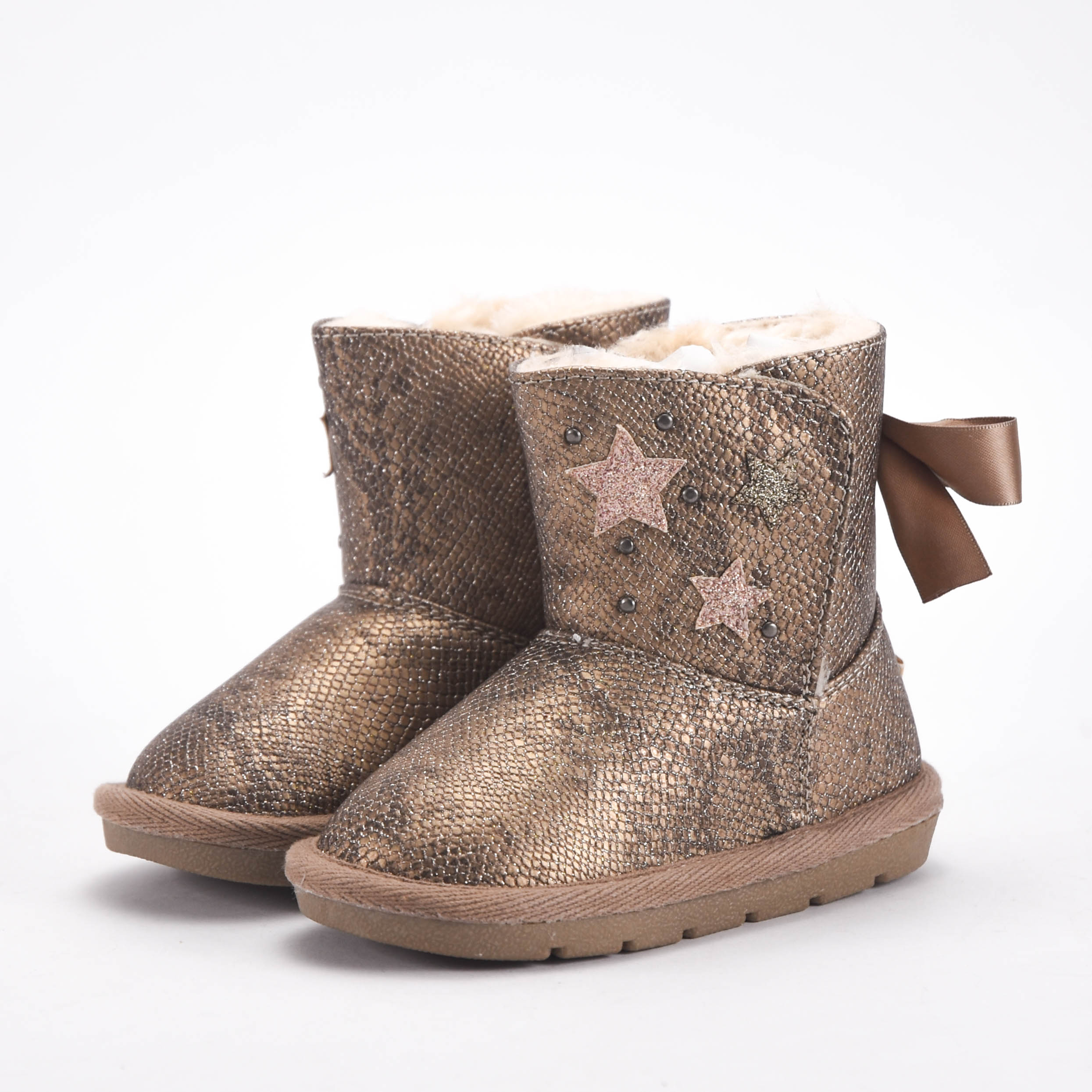 CHICCO CHAUSSURES POUR ENFANT – Image 6
