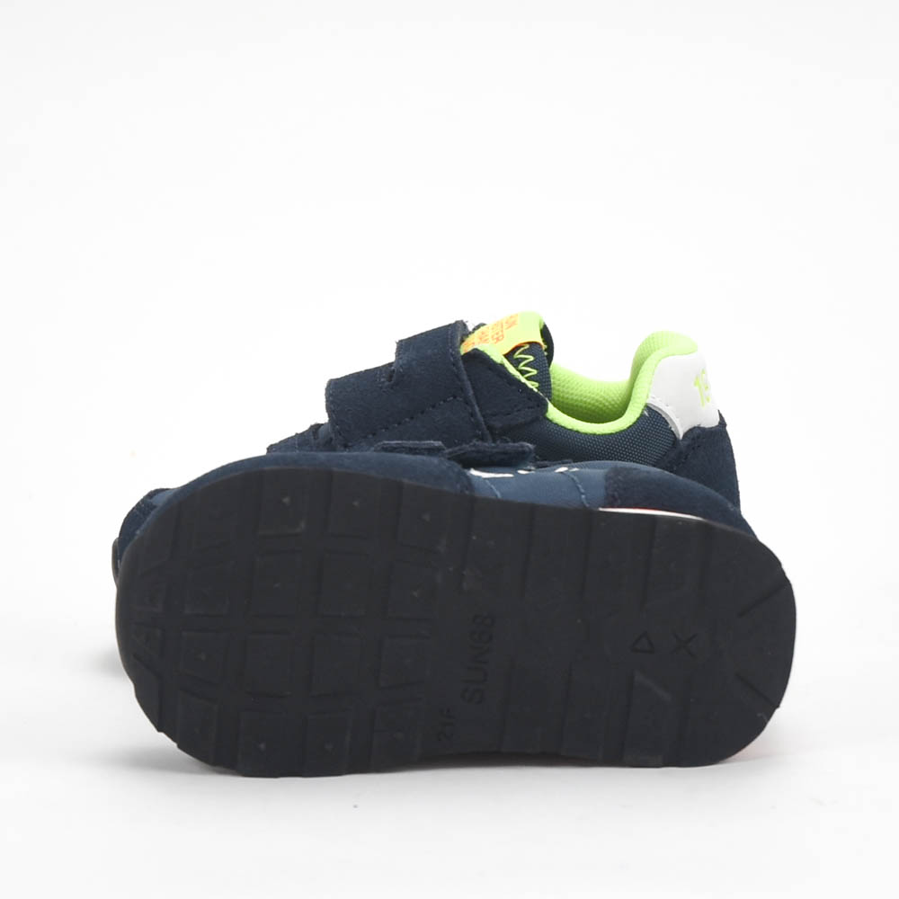SUN68 SHOES – Image 3