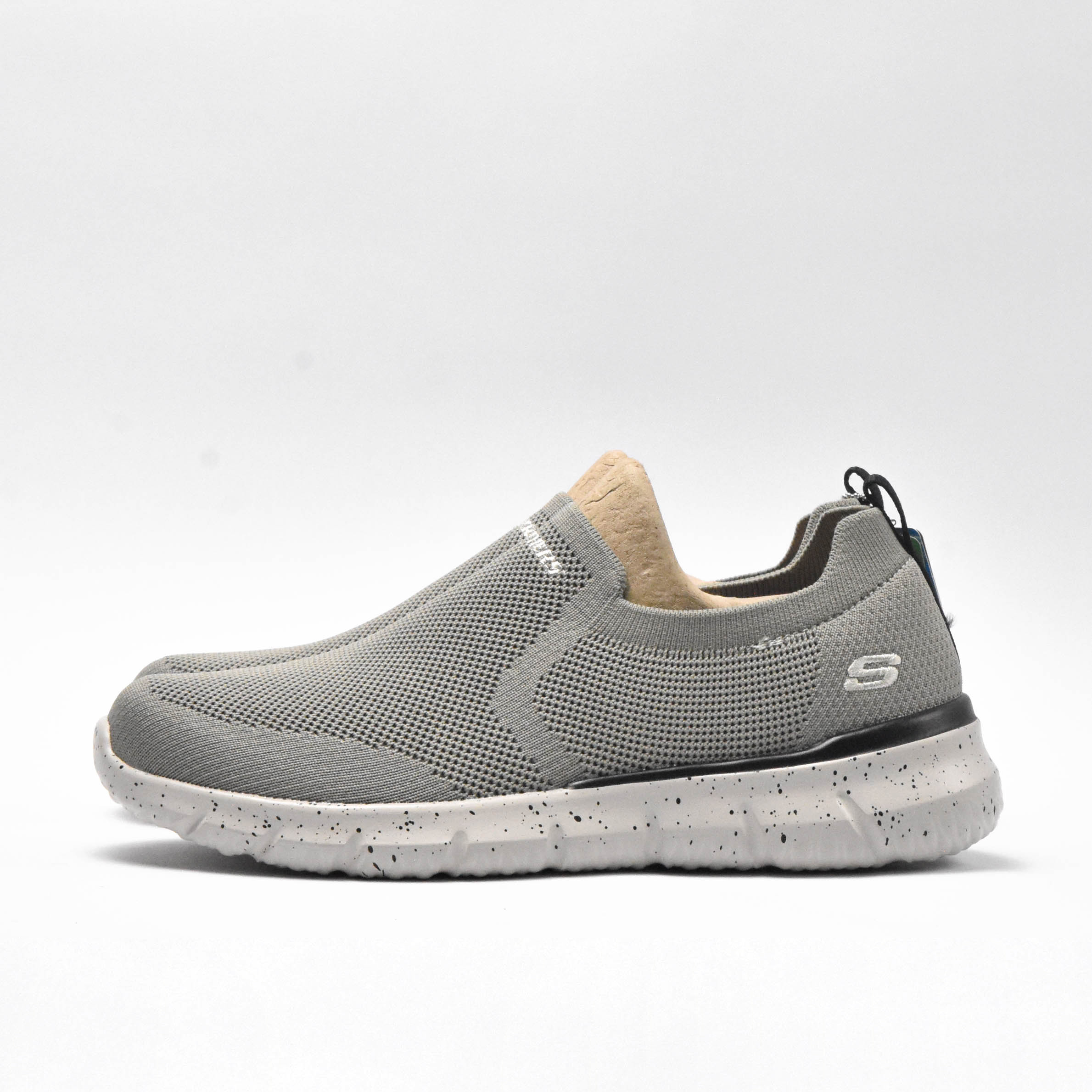 SKECHERS CORWEN – Image 3