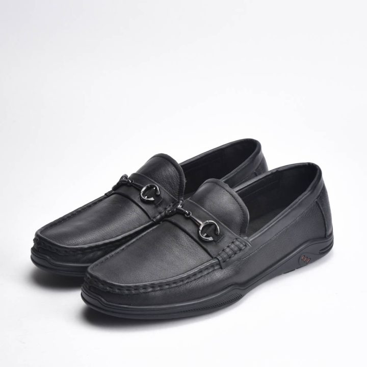 TRAPPEUR A3116
