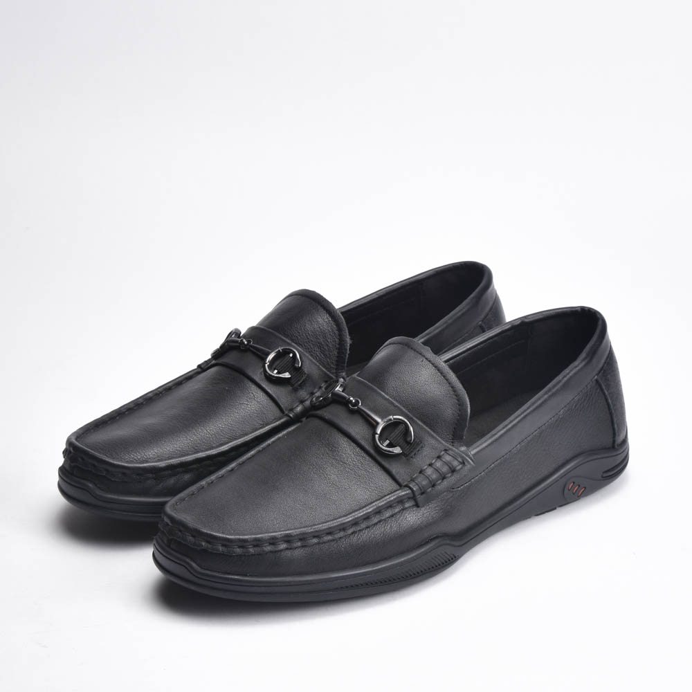 TRAPPEUR A3116