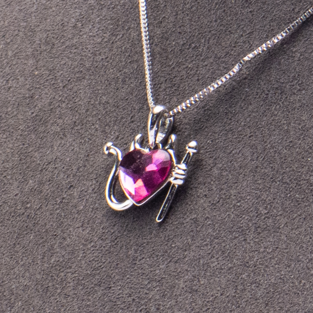 Crystal Elegance – Image 2