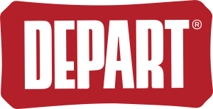 DEPART