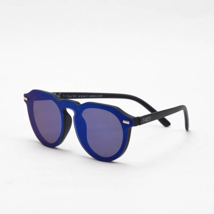T-Vedo Sun Florida Blu