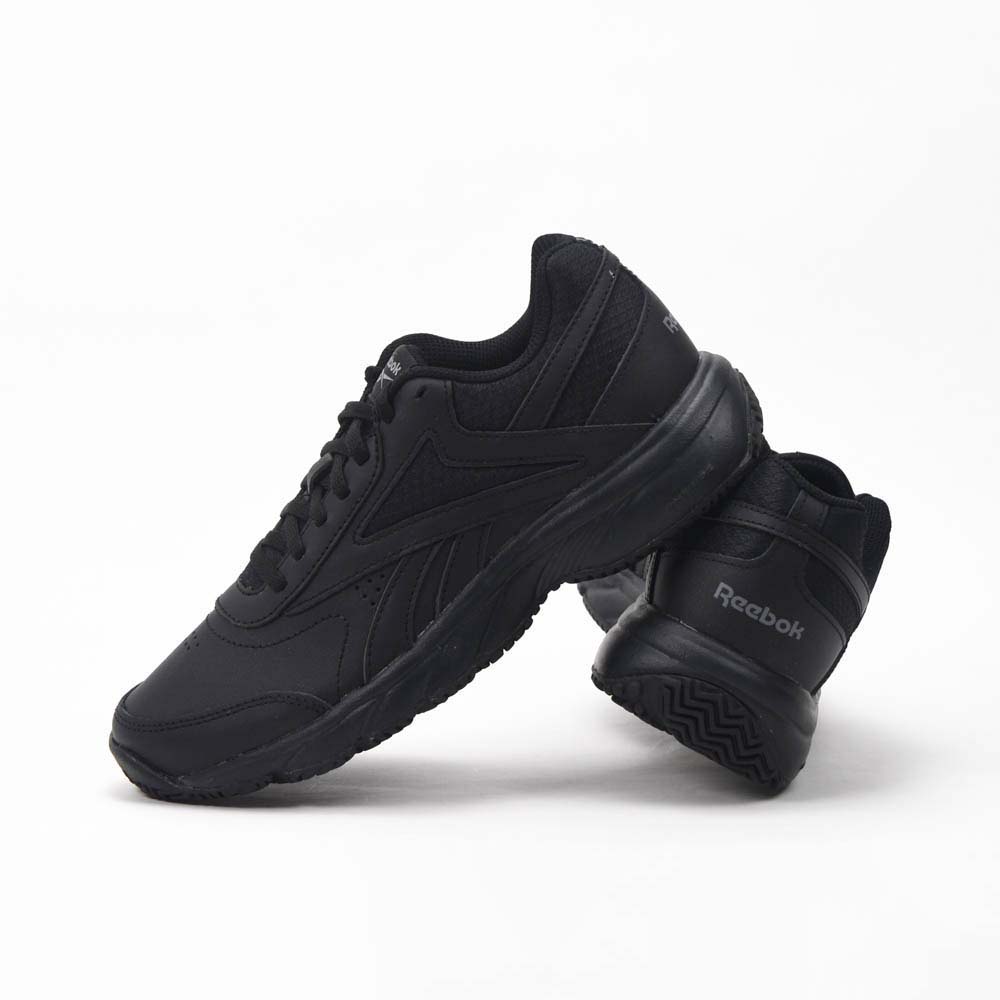 Reebok Walk Ultra 7.0 DMX Max Walking Shoes – Image 5