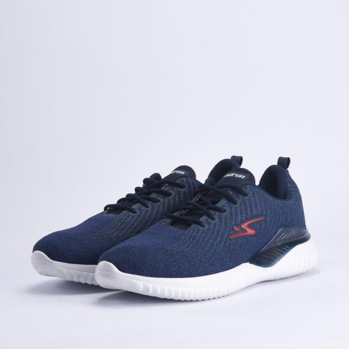 ADRUN TENIS TYPE