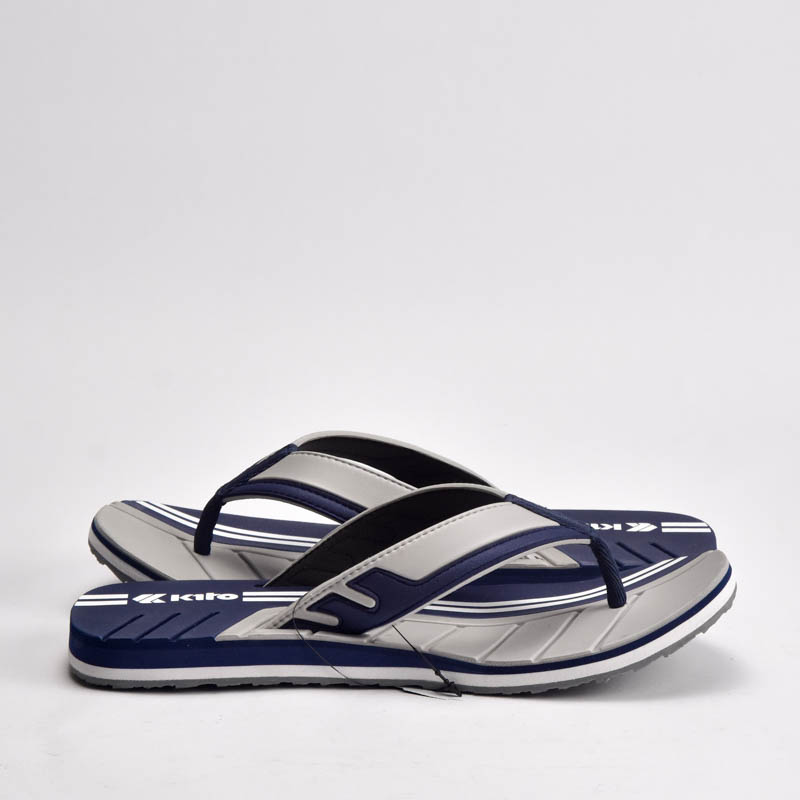 KITO – Image 5