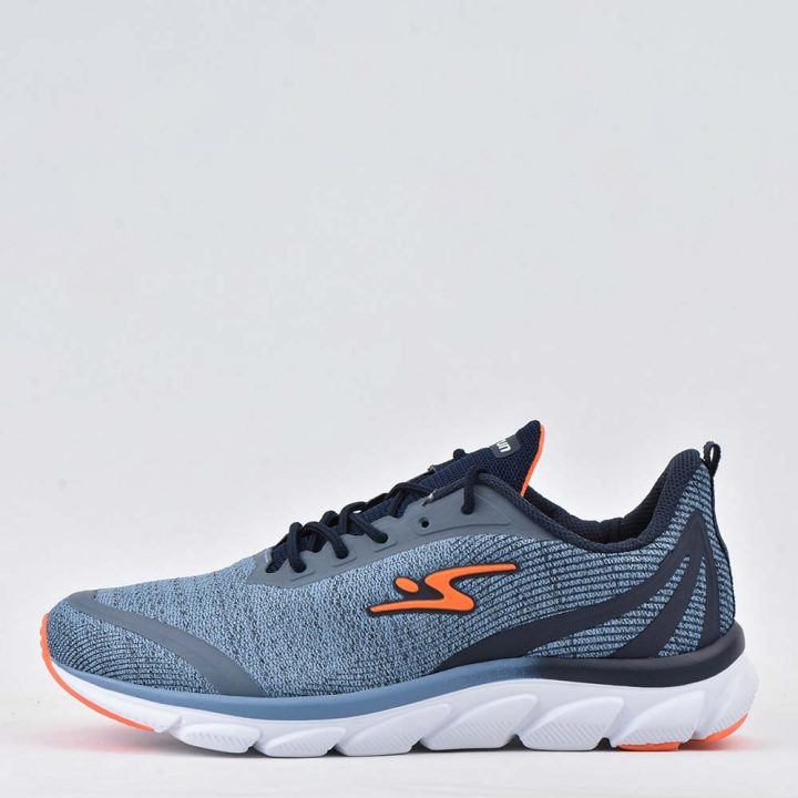 TENIS WALK