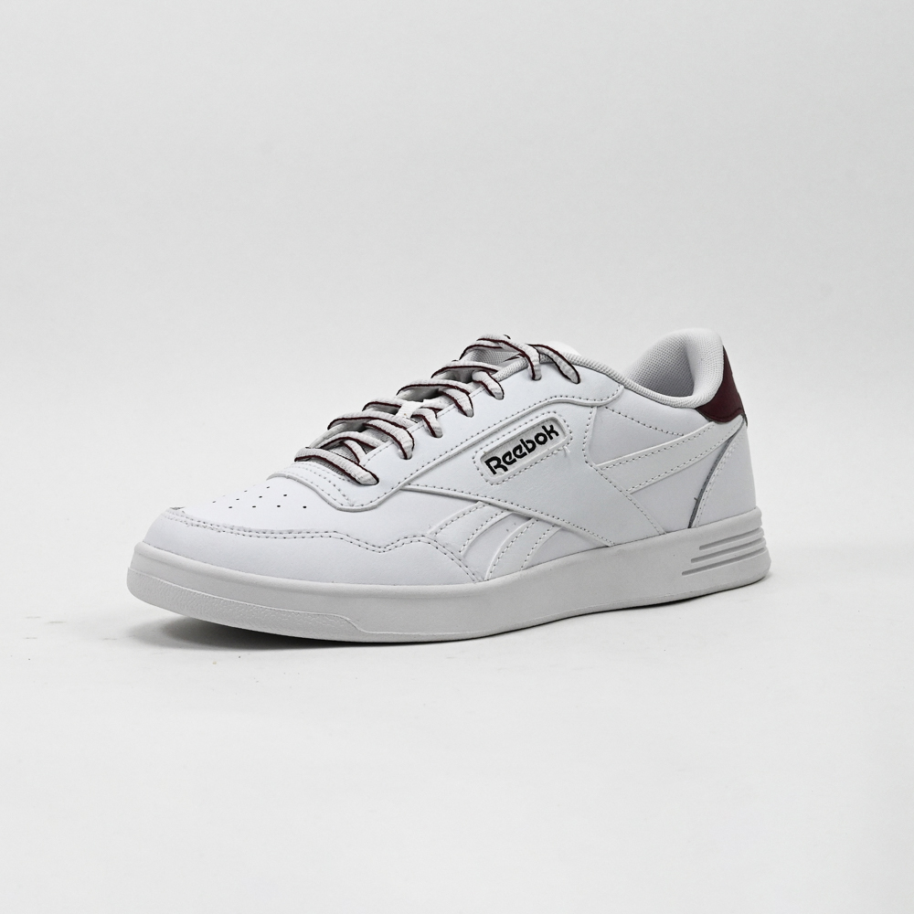 Reebok Sneakers Homme – Image 5