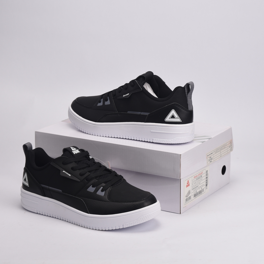 PEAK FOOTWEAR – Image 2