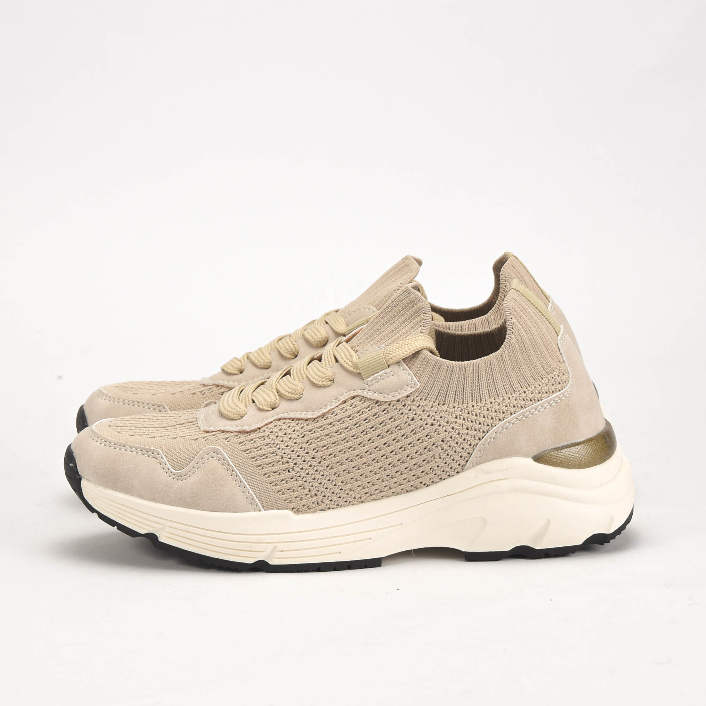 SAFETY JOGGER SHOES – Image 6