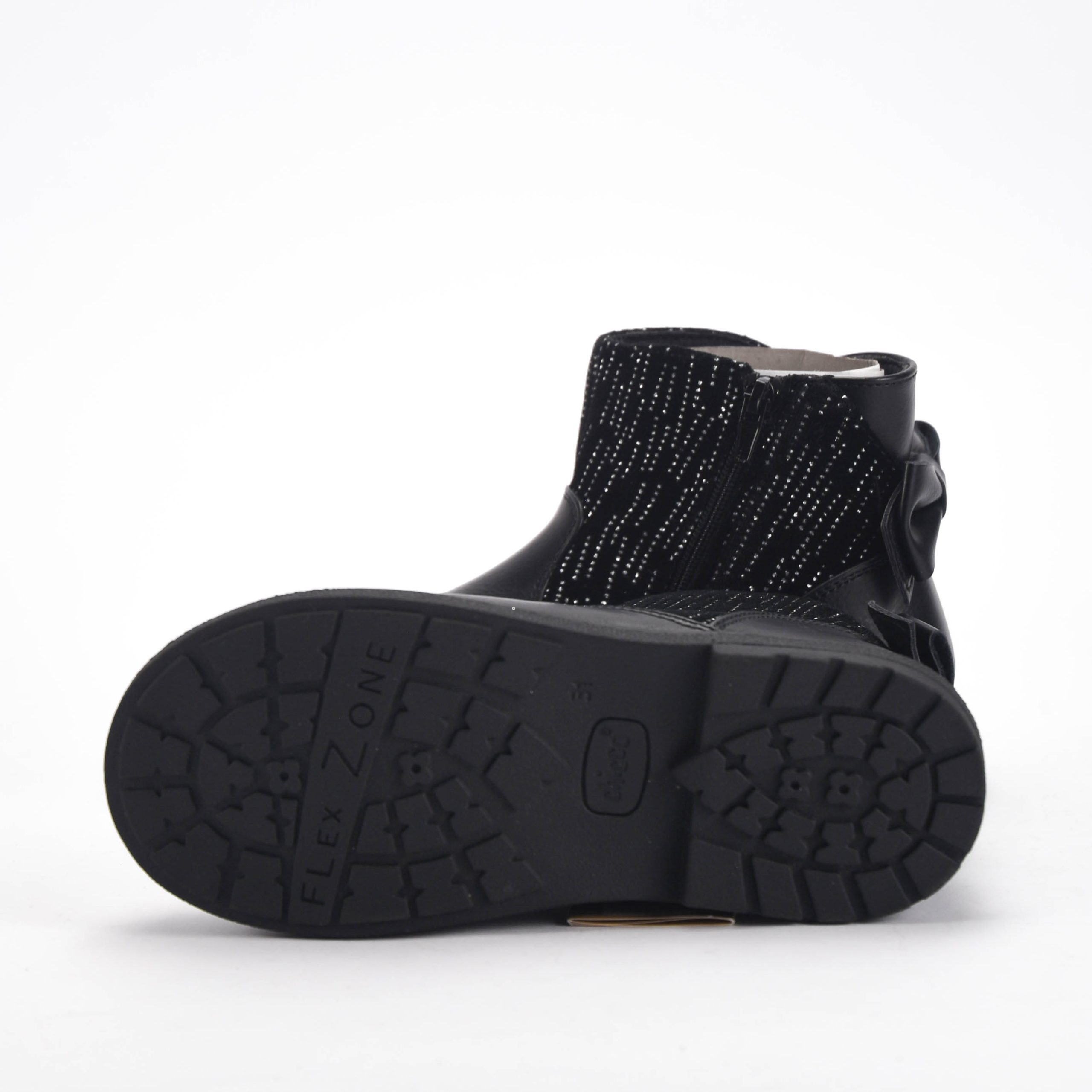 CHICCO CHAUSSURES POUR ENFANT – Image 6