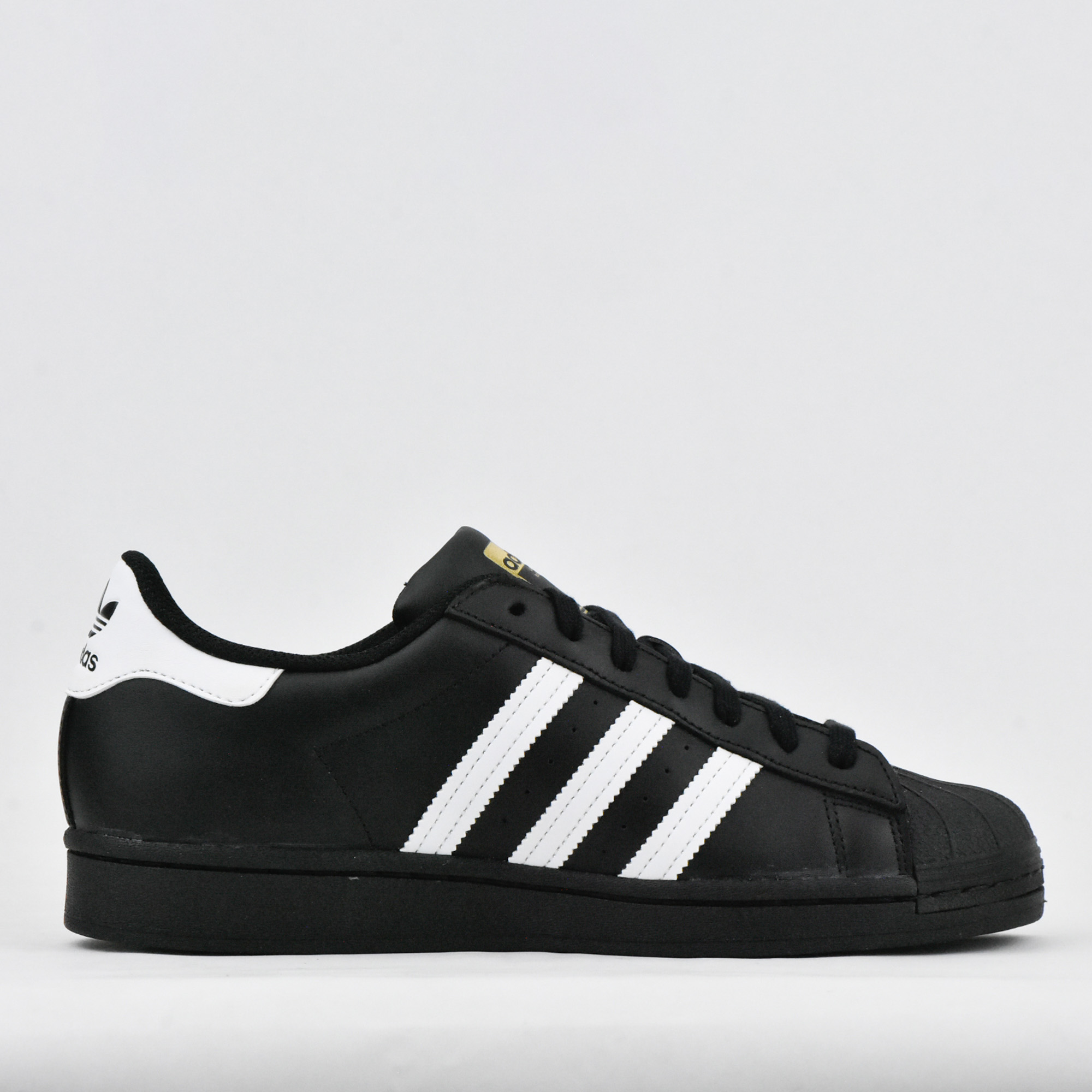 ADIDAS SUPERSTAR EG4959 – Image 4