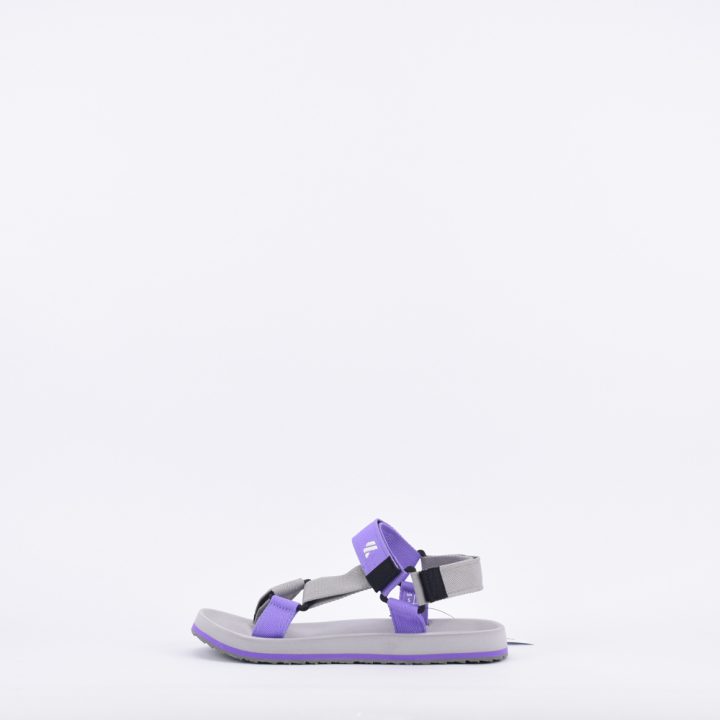 SANDAL KITO