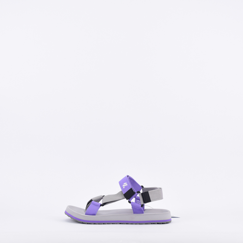 SANDAL KITO – Image 2