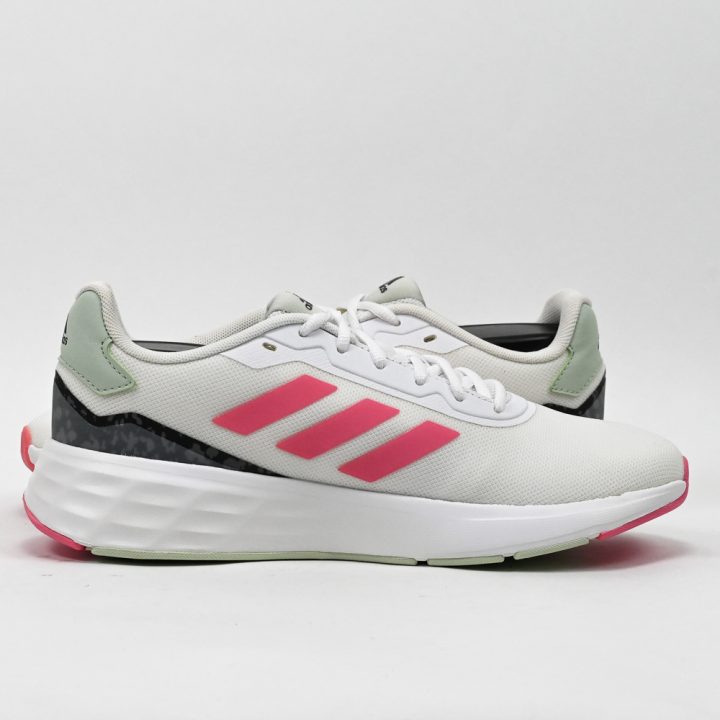 Adidas Sneakers Femme