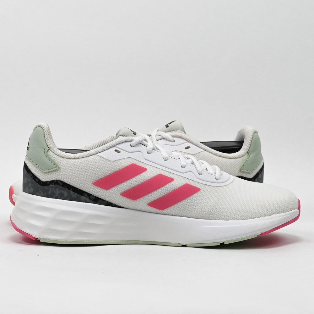 Adidas Sneakers Femme – Image 2