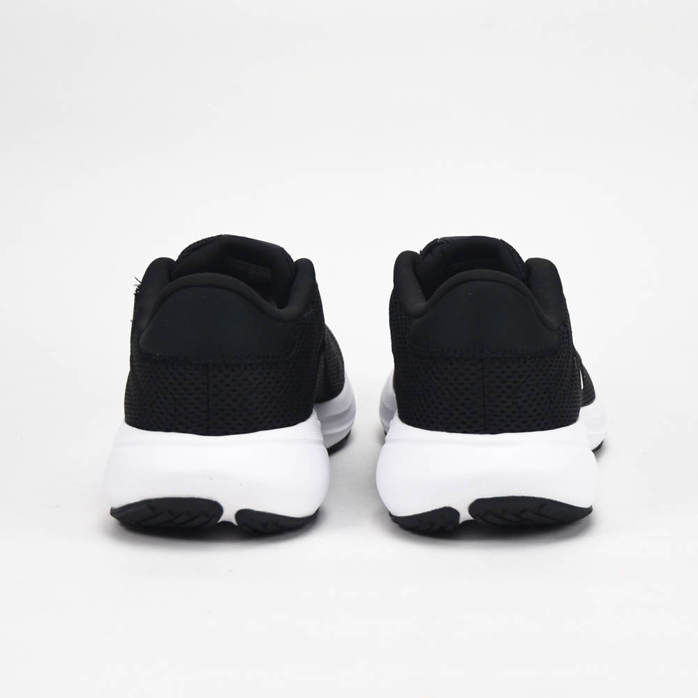 Adidas Response Runner – Image 5