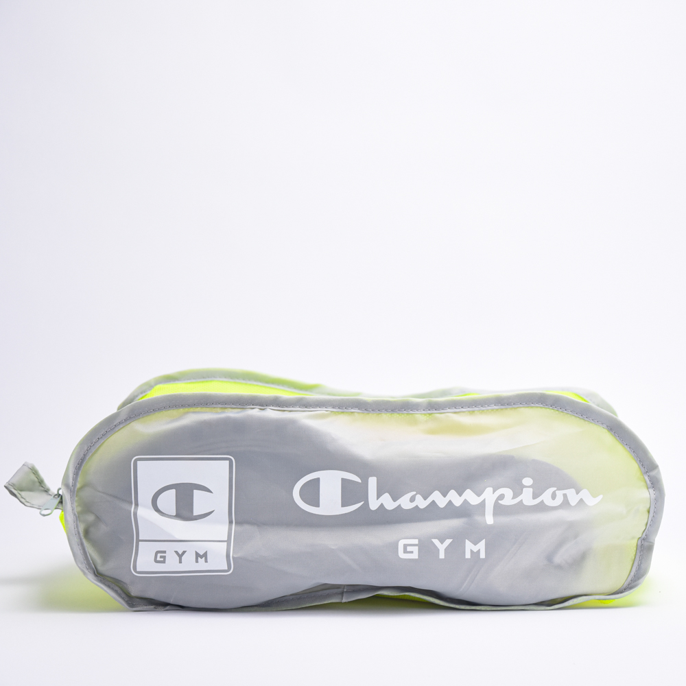 Low Cut Shoe X NNY/ORANGE – Image 5
