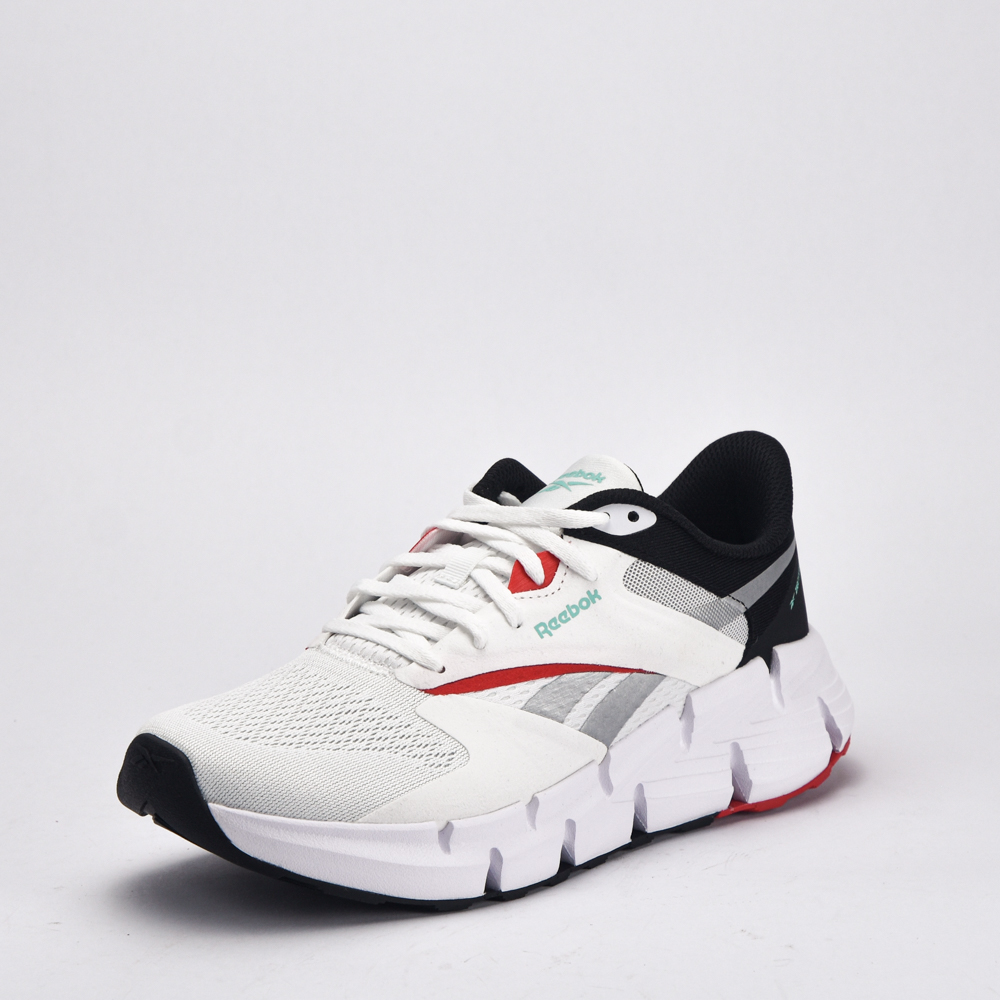 REEBOK ZIG DYNAMICA 5 – Image 2