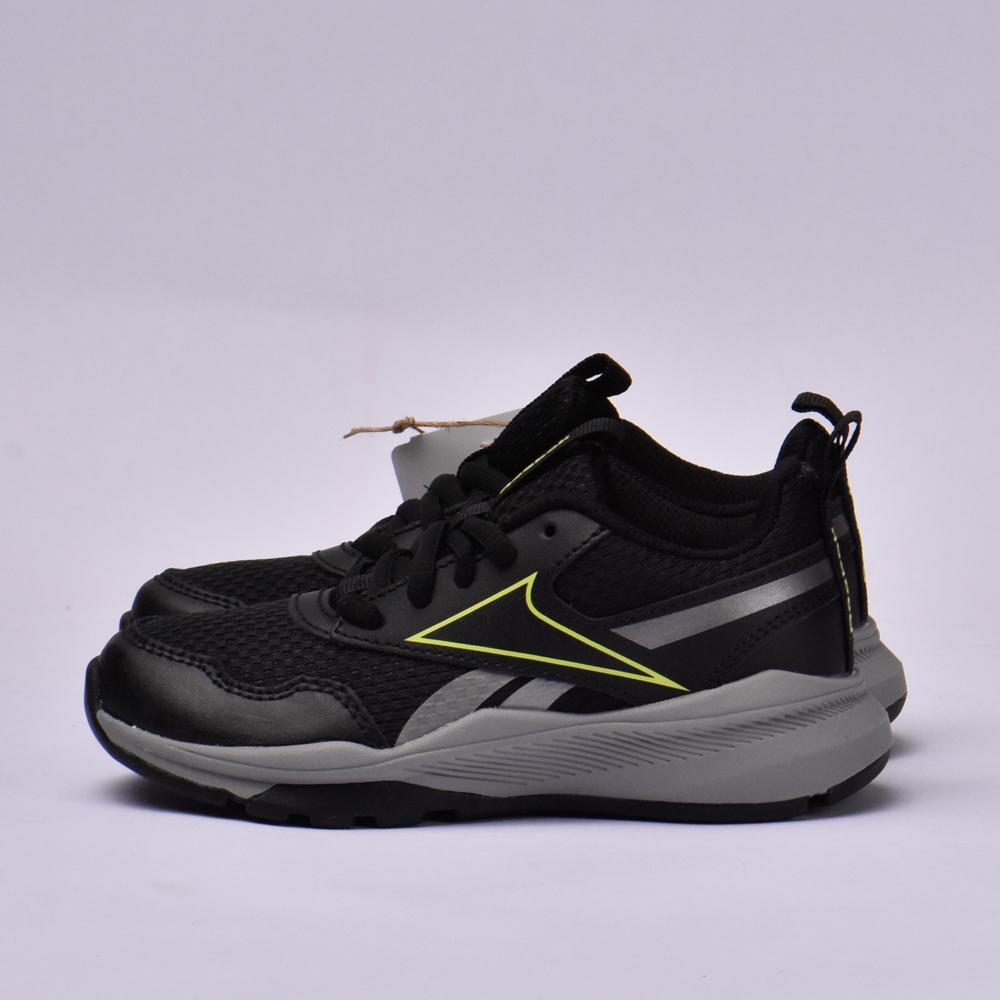REEBOK XT SPRINTER 2.0 – Image 3