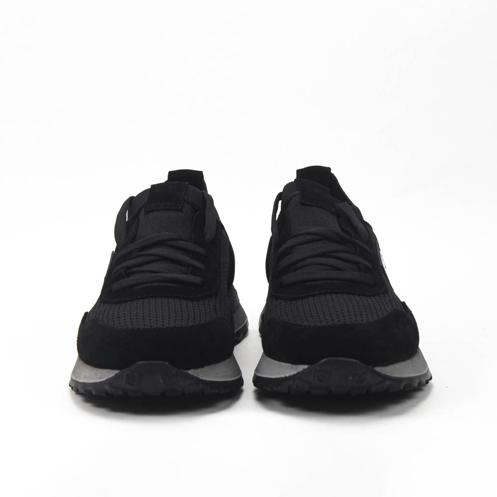 Cerruti 1881 Man Shoes Sneakers – Image 4