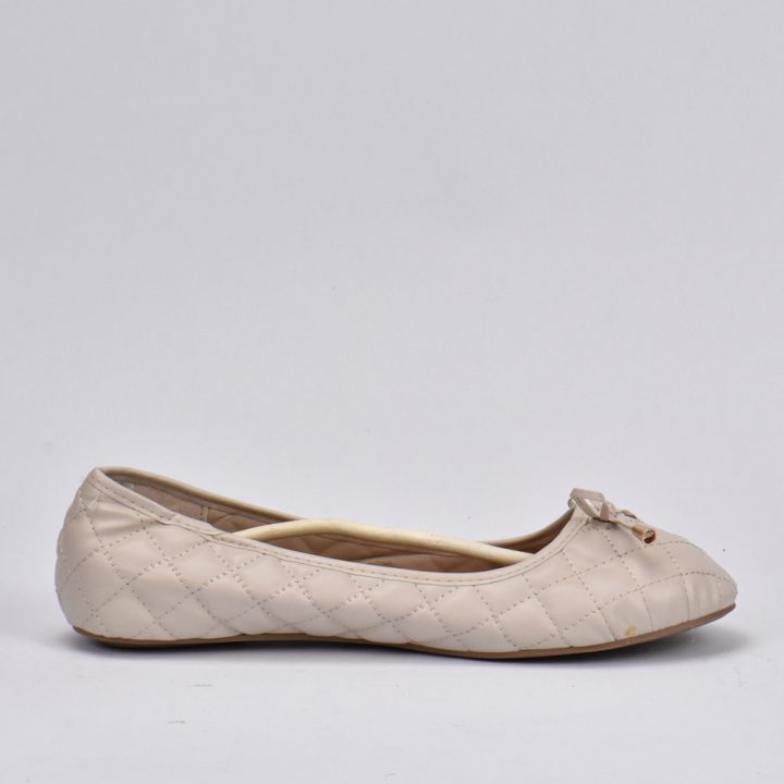 ADRENE COMFORT FOAM FEMME