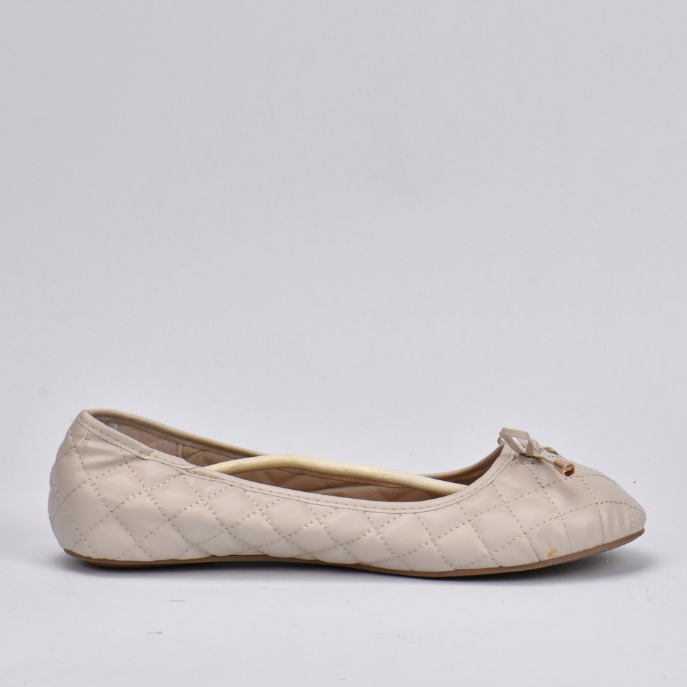 ADRENE COMFORT FOAM FEMME – Image 2