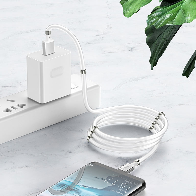 Cable USB to Type-C – Image 3