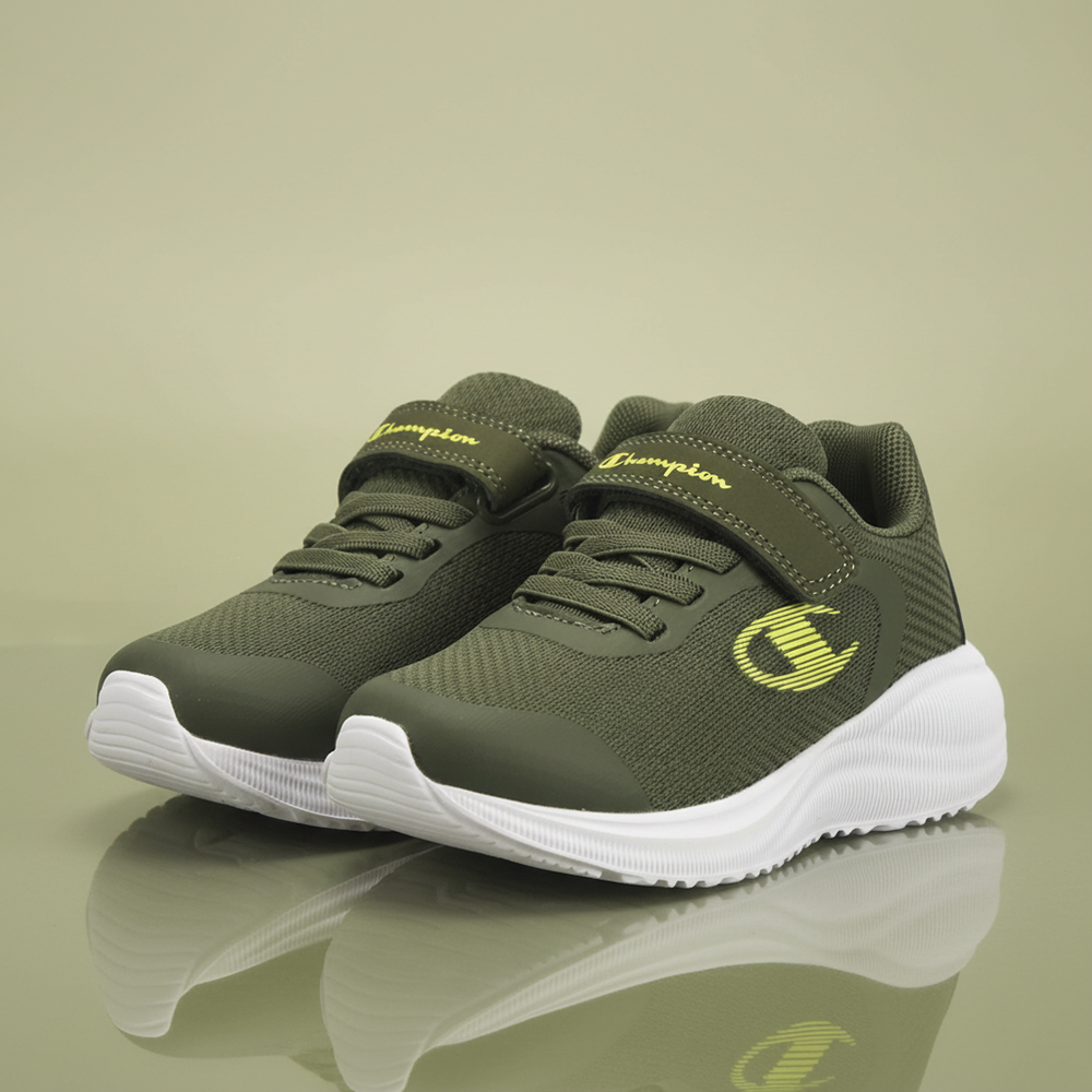 CHAMPION BASKET – Image 3