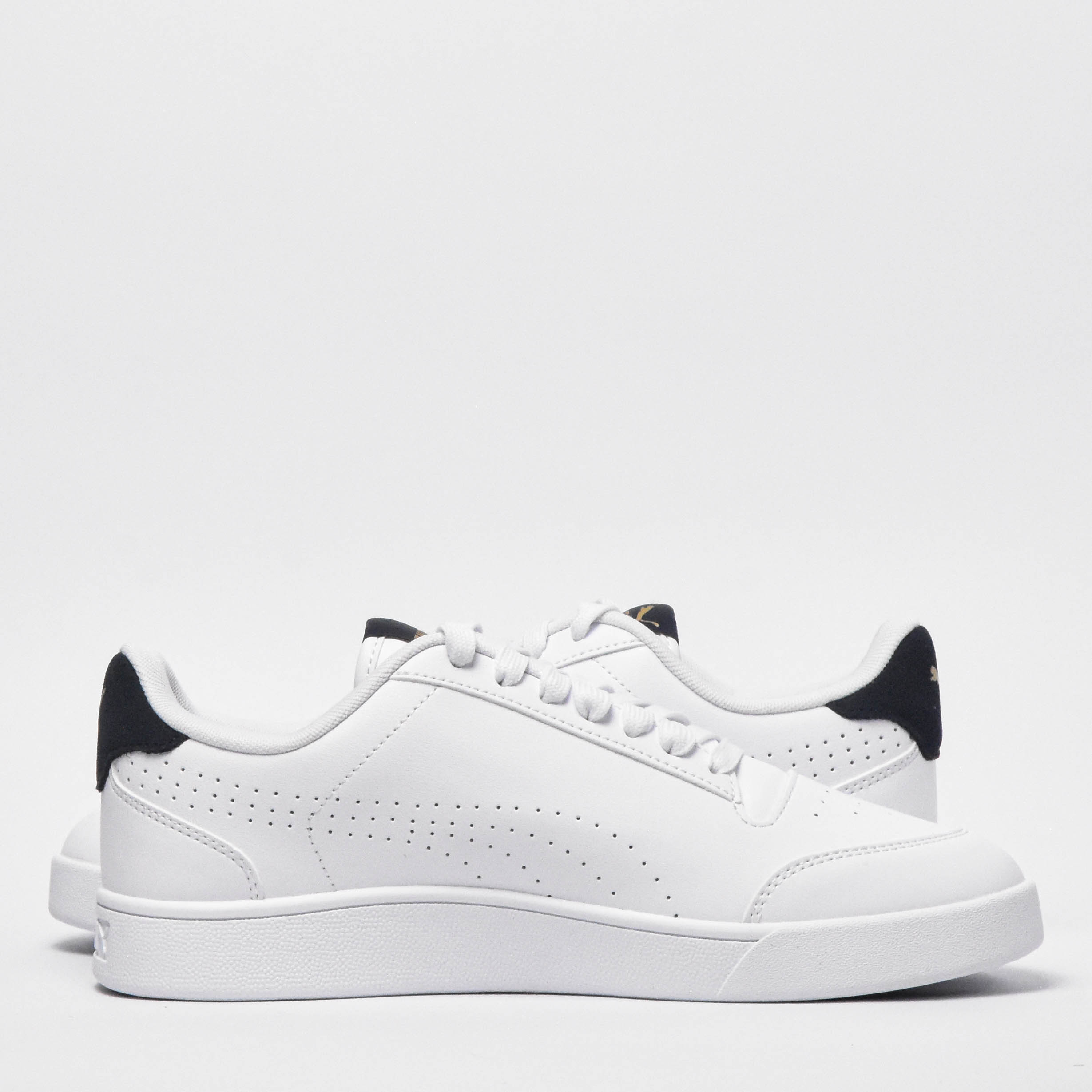 PUMA SHUFFLE PERF – Image 5