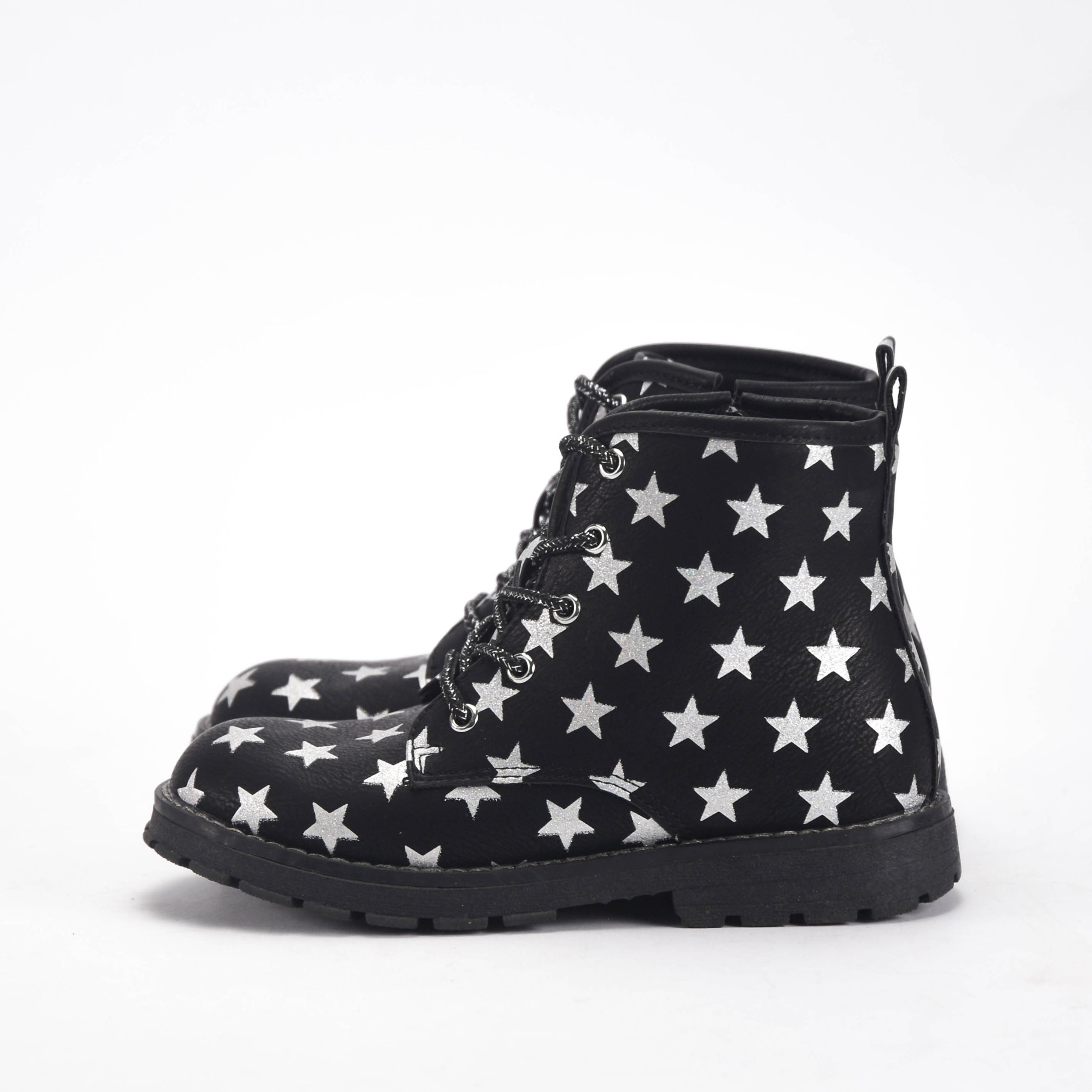 CHICCO CHAUSSURES POUR ENFANT – Image 2