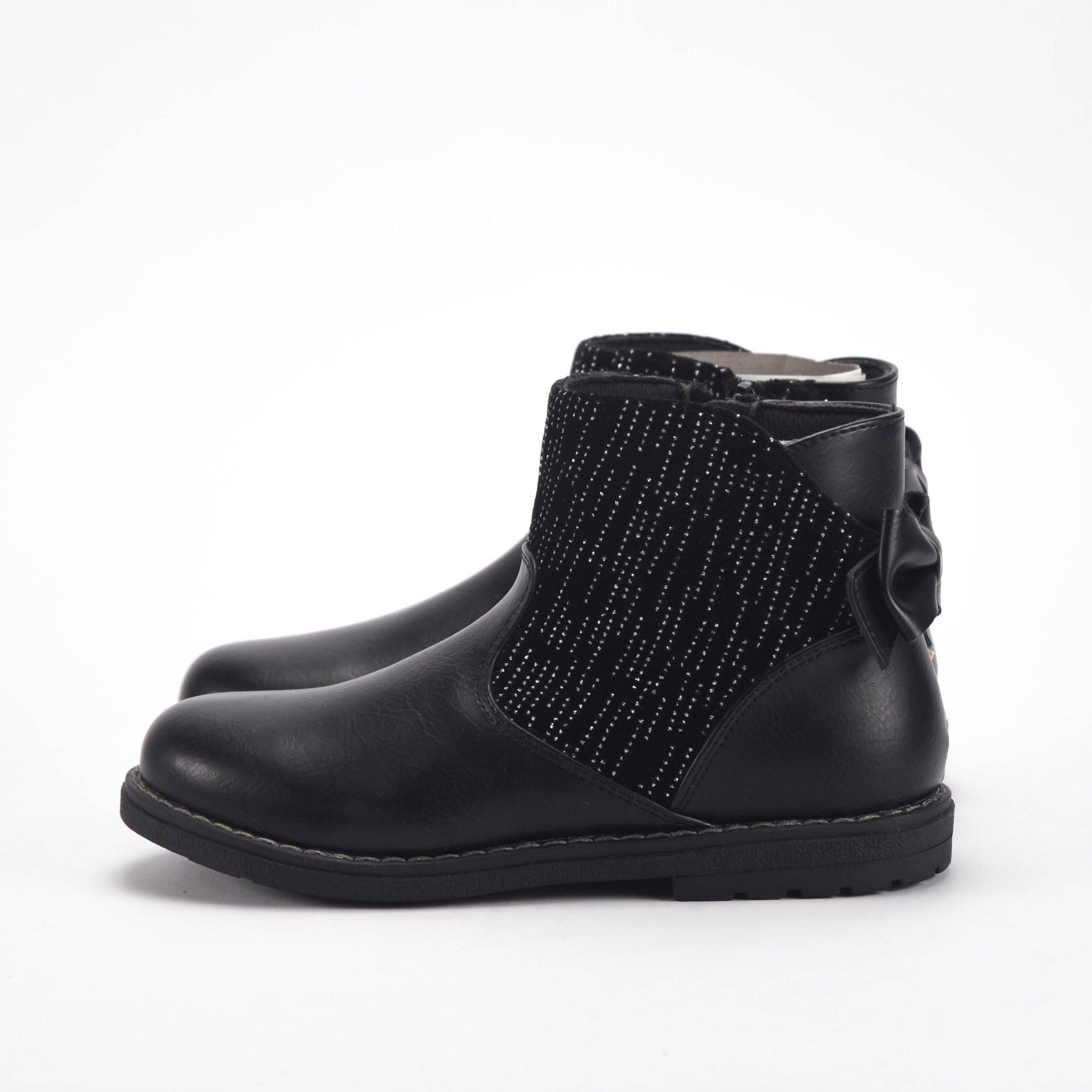 CHICCO CHAUSSURES POUR ENFANT – Image 5