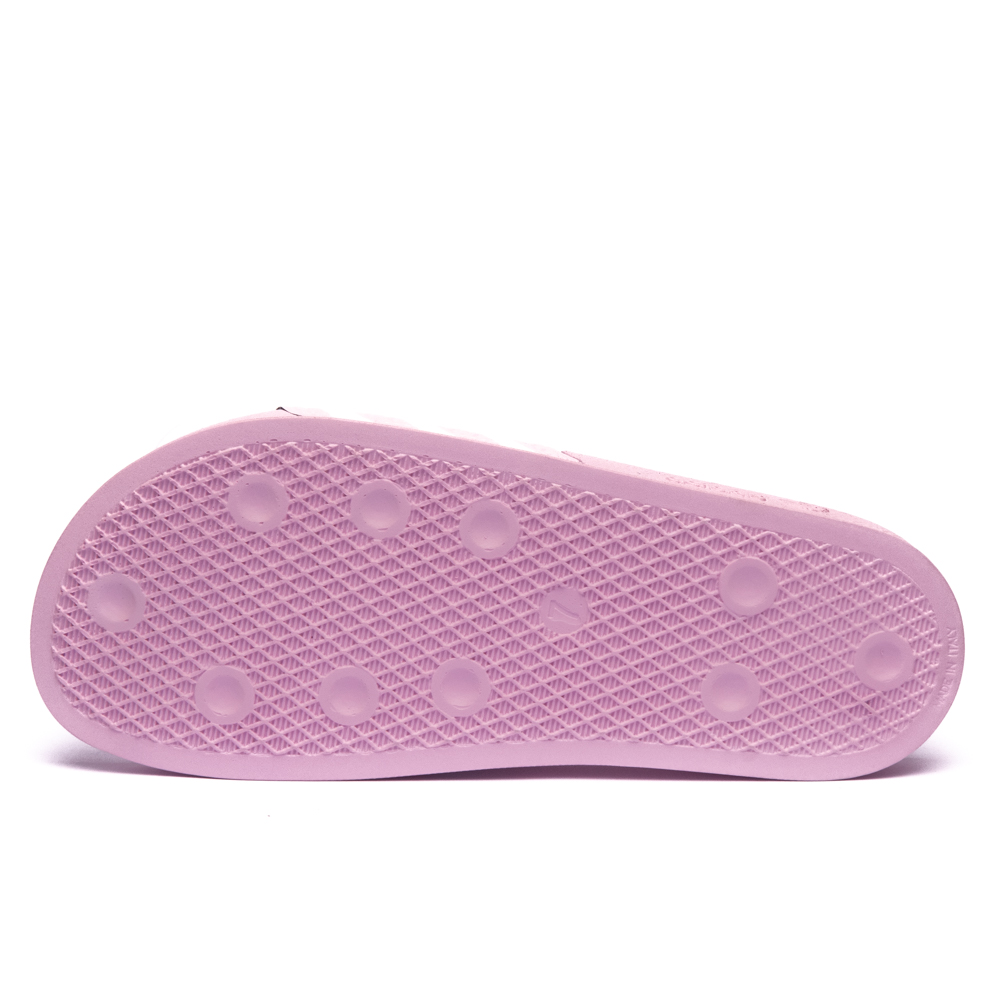 ADIDAS ADILETTE W IE9618 – Image 6