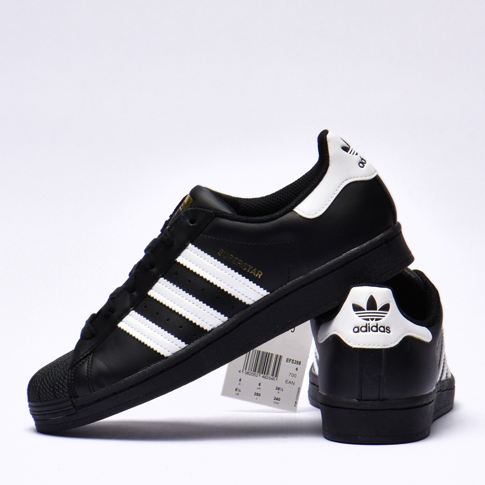 ADIDASSUPERSTAR J – Image 2
