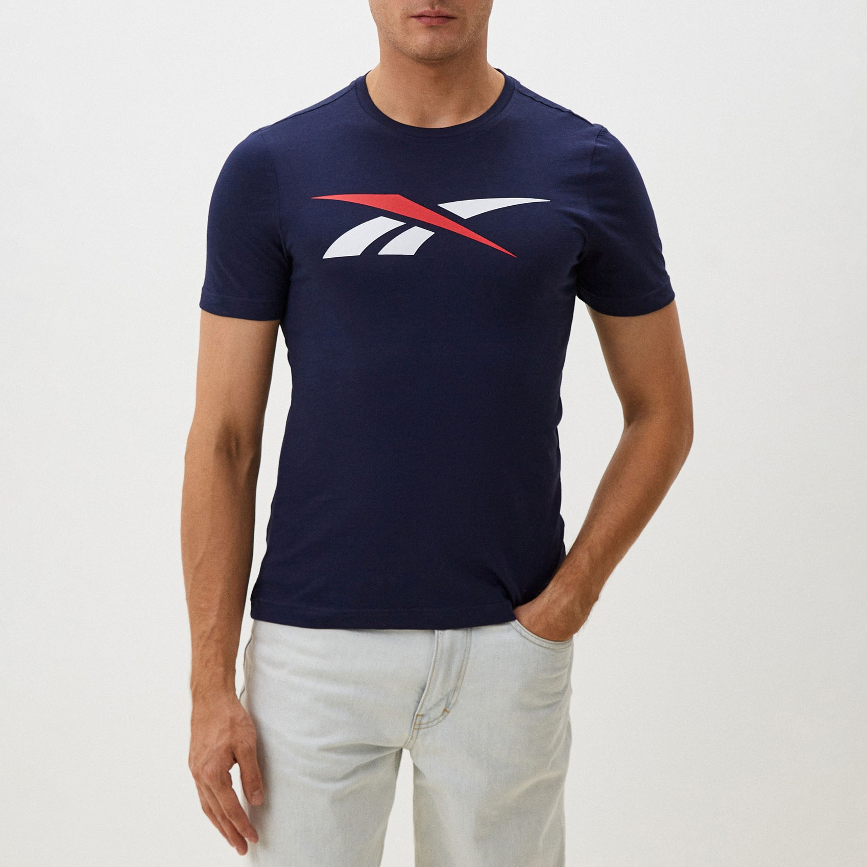 GS VECTOR TEE – Image 3