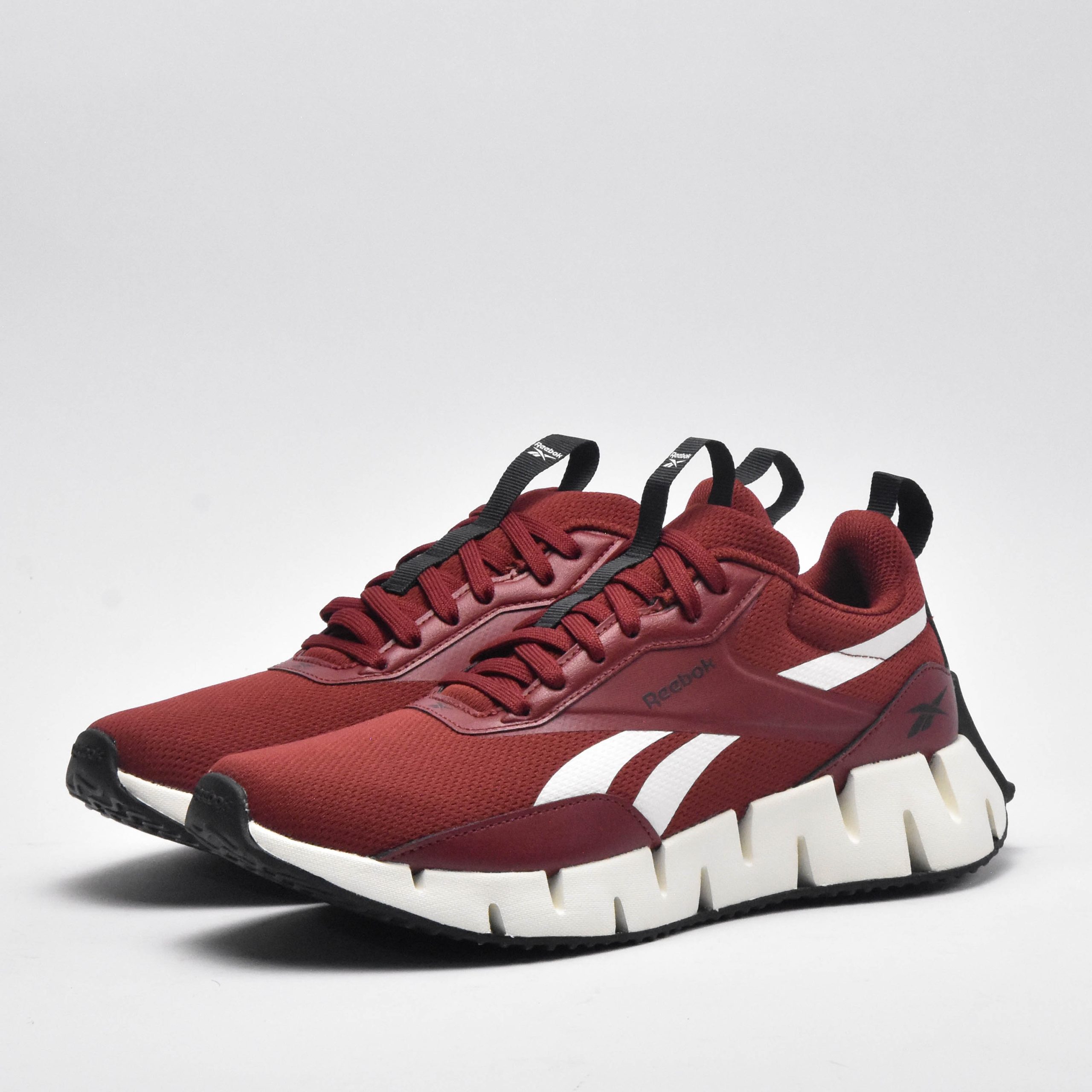 REEBOK ZIG DYNAMICA STR – Image 2