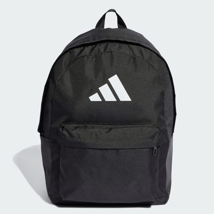 ADIDAS Sac à dos Classic 3 Bar Logo Backpack