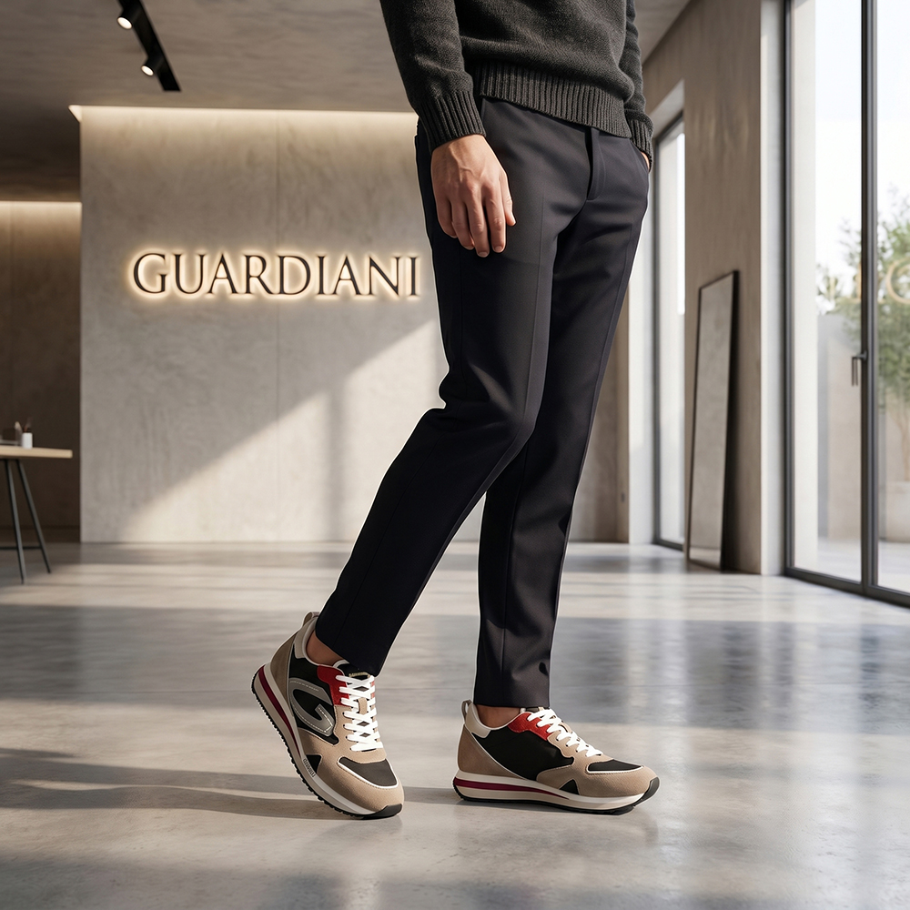 Guardiani – Image 5